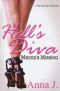 [Hell's Diva 01] • Hell's Diva